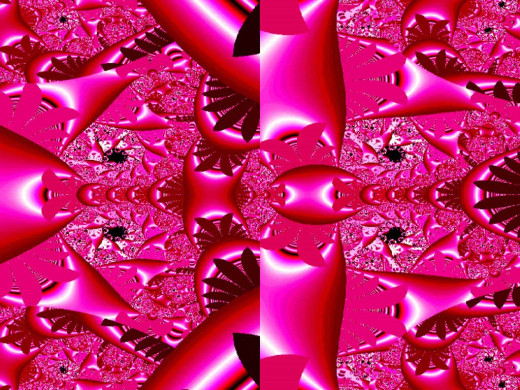 12016 (a): :1024x768